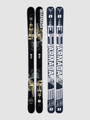 Armada Edollo 2024 Skis Buy now Blue Tomato